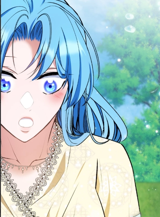 Chapter 26